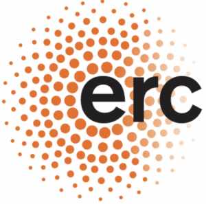 logo erc small