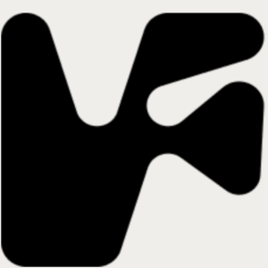 logo nfr