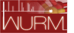 logo wurm