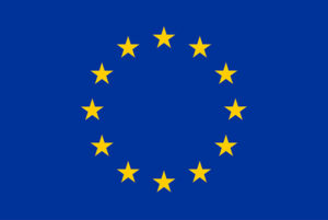logo eu
